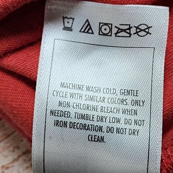 Star Wars Disney Battle of Yavin Polo Shirt, Men's Medium - Picture 6 of 9